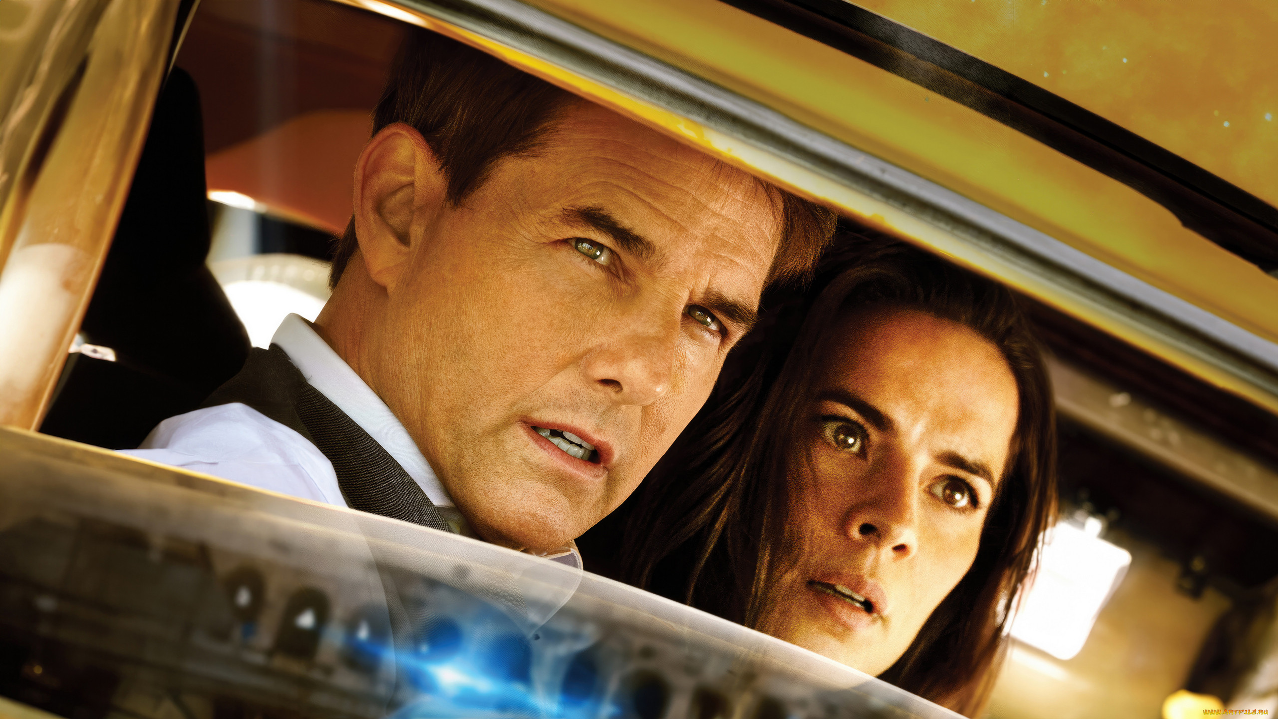 mission,  impossible - dead reckoning part one ,  2023 ,  ,  impossible - dead reckoning part one, , , , , , , tom, cruise, hayley, atwell, , 